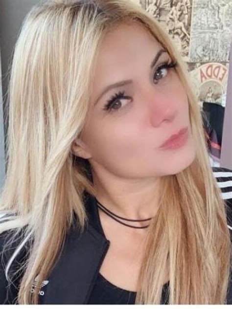 bakeka incontri donne perugia|Escort Perugia, Annunci Donna Cerca Uomo